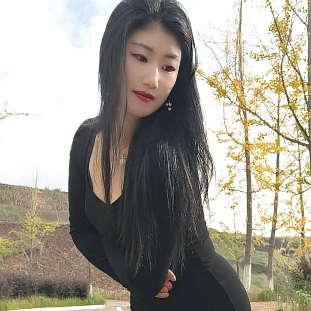 ᝰ᭄💔小赵ᝰ᭄💔：ᝰ