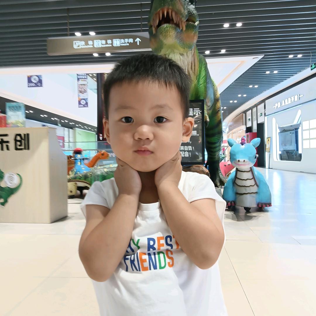 随缘