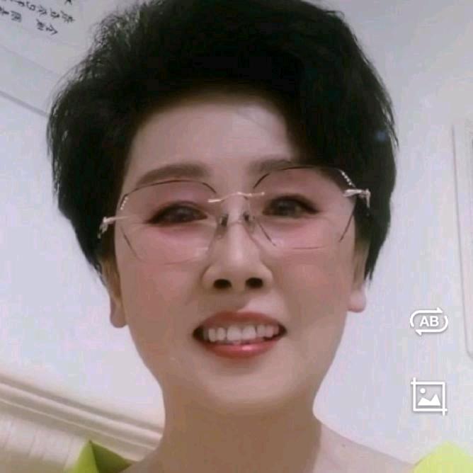 玲姐话善缘