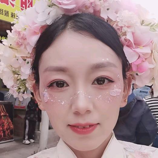 安逸