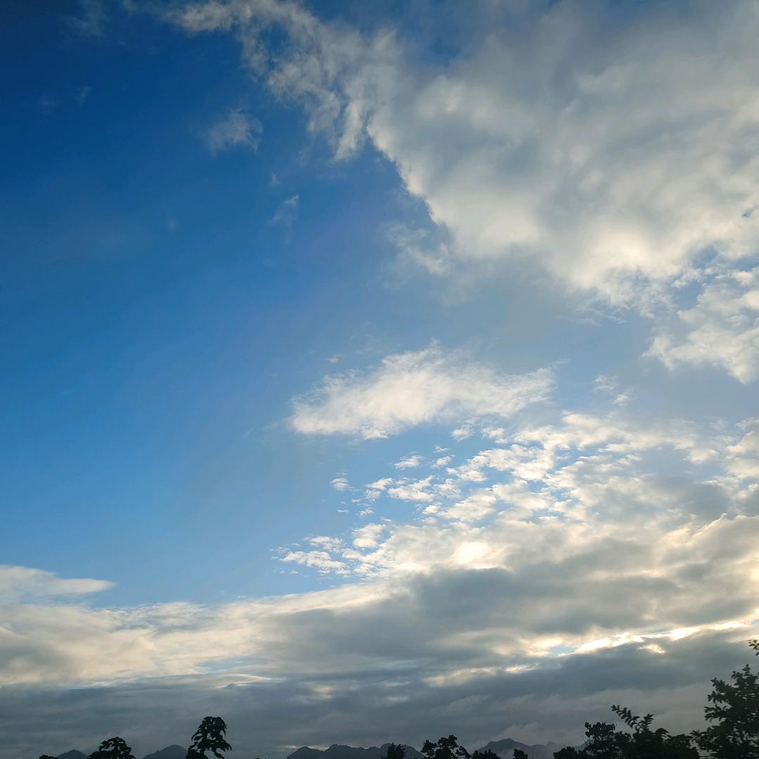 风清ゞの云淡ゞ