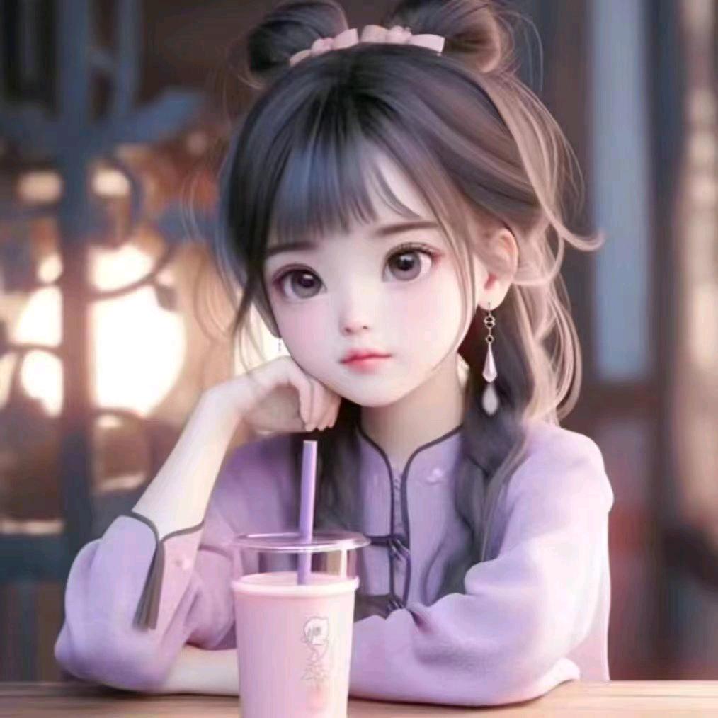 果子