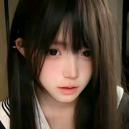 李昕妍宝宝