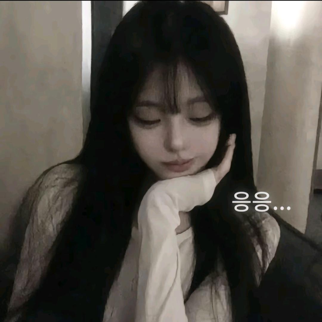 心平能愈三千疾