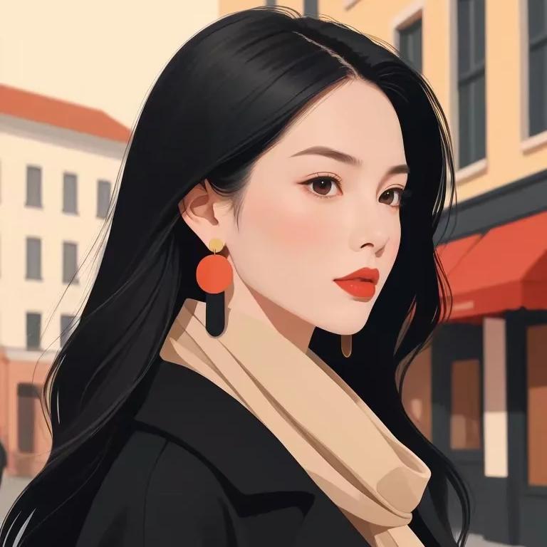 向尚～助教媛媛老师🌙