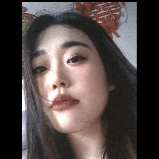 雯