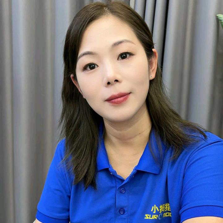 小张养车｜小拇指中南城店