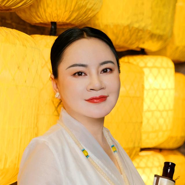 宏悦老师