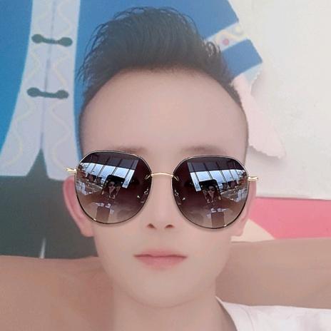 海哥