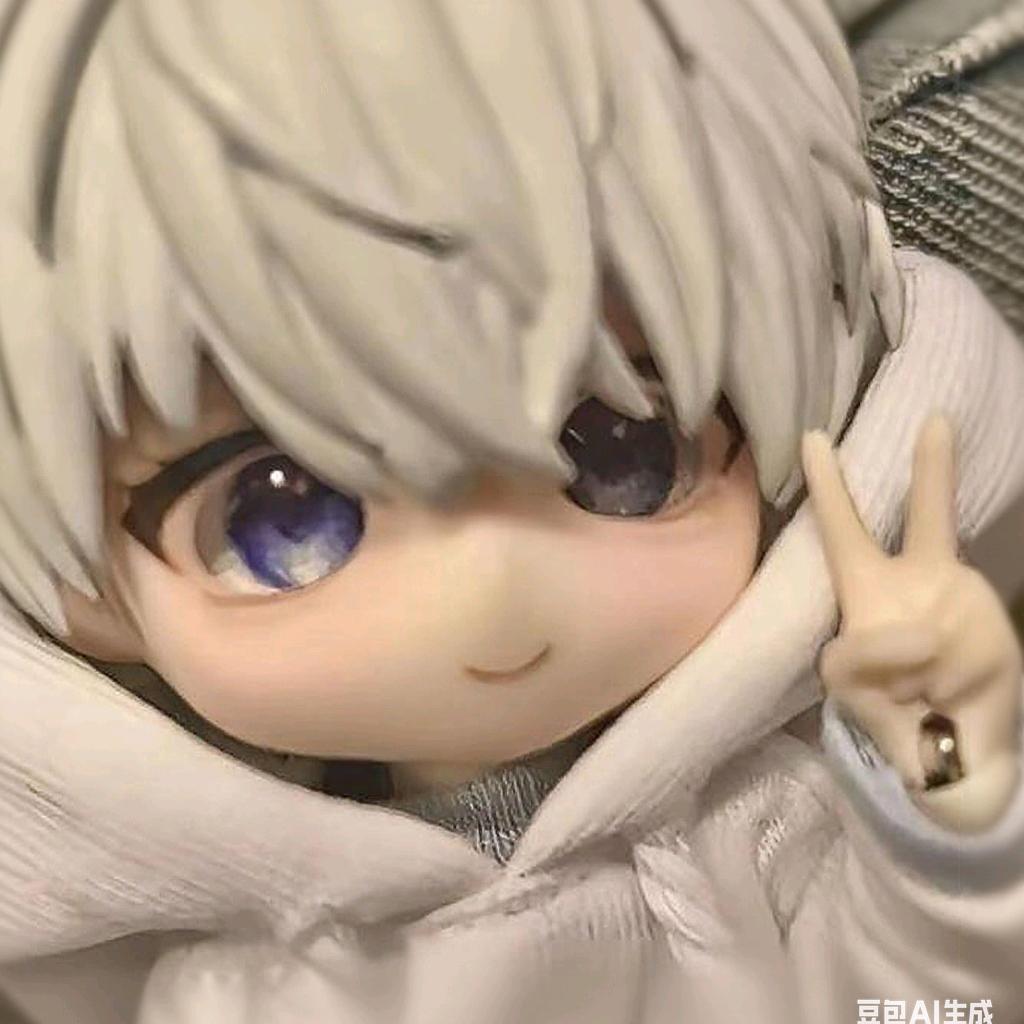 少熬夜（无畏契约）