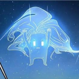 龟龟小也（异人之下）