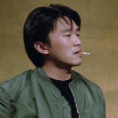 北极.