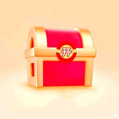 极速开屏@授权谢心