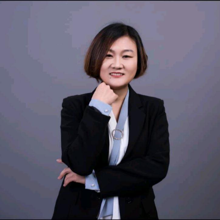 坚果科学实验室田老师