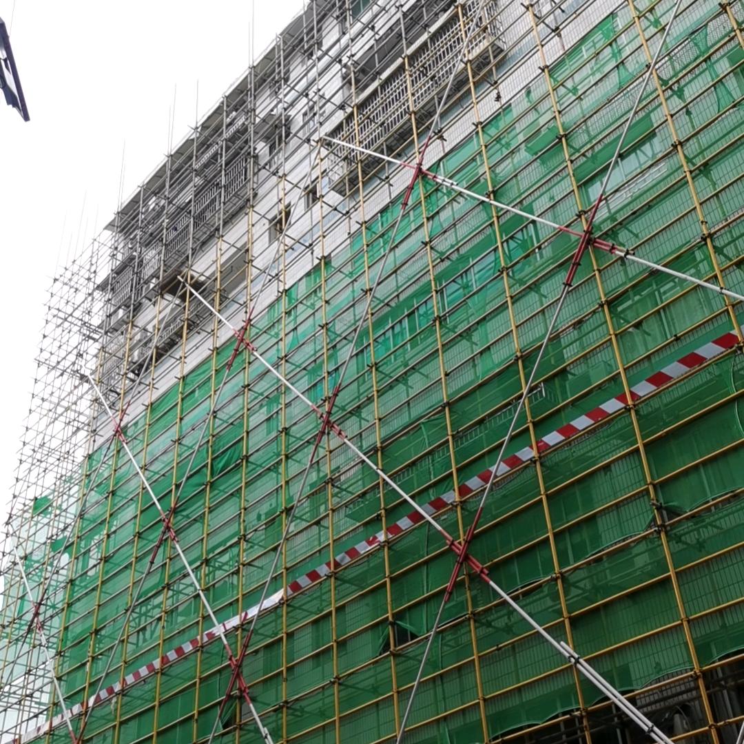 不知道怎么生活