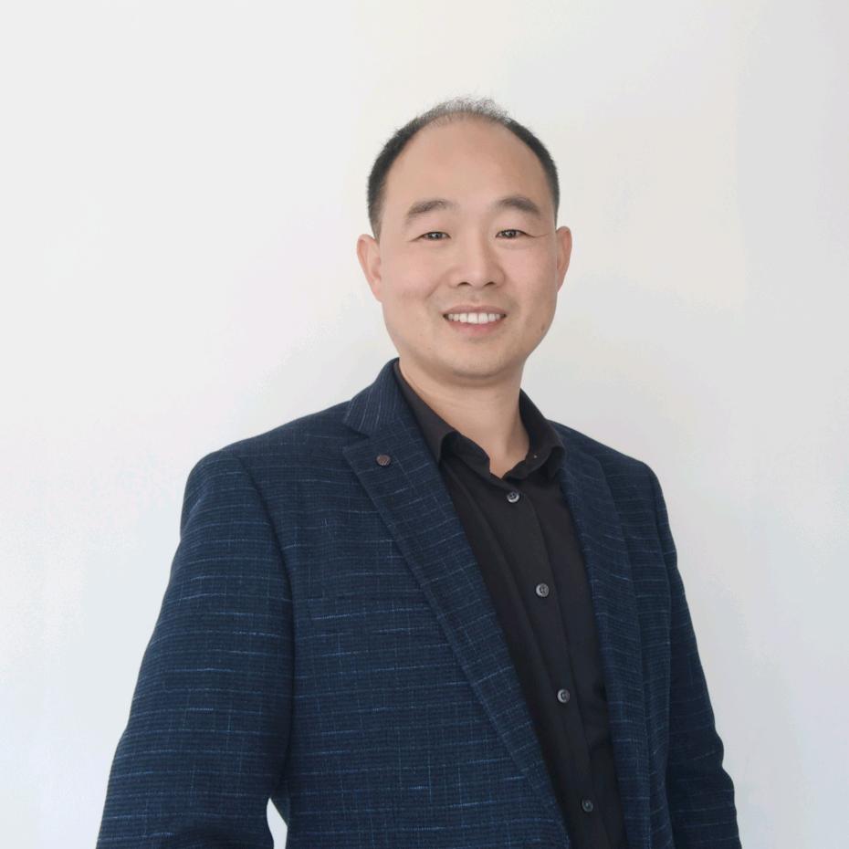 威海圣普老王选好房