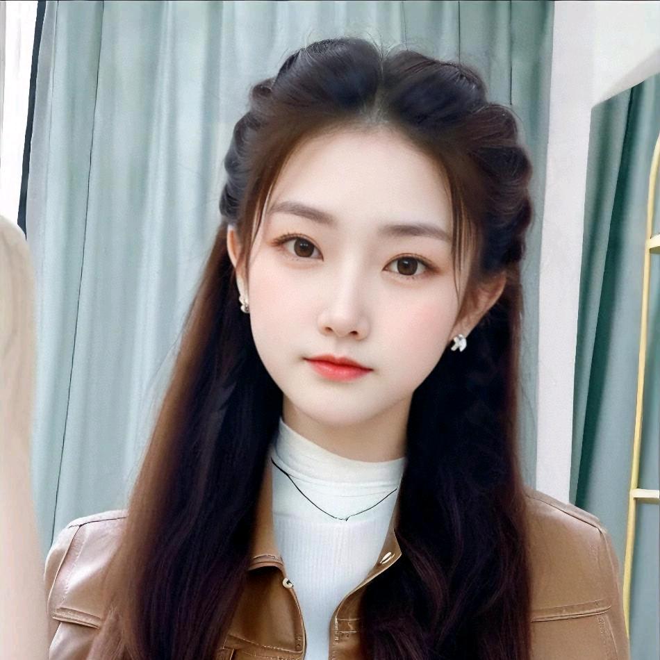 藏家姑娘❤️🌹😎