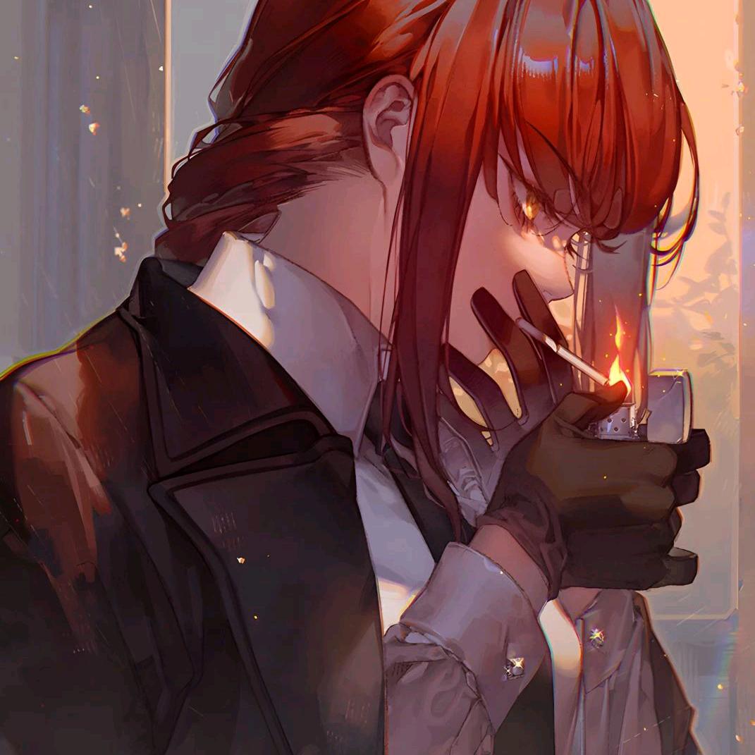 呱总（无畏契约）