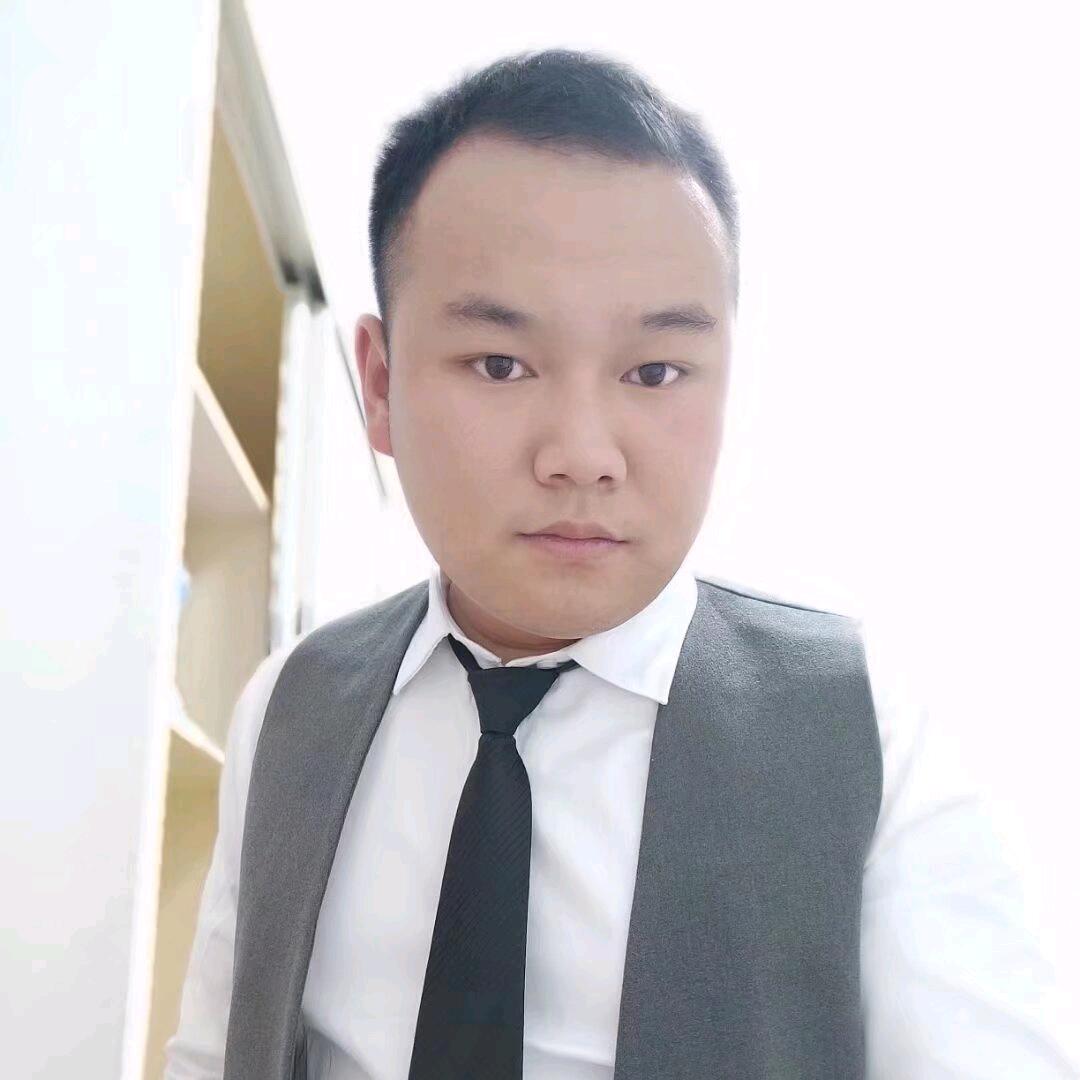 阿发@