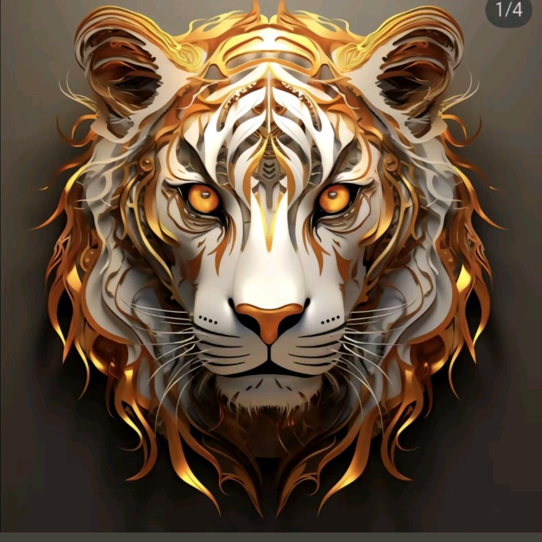 ⭐️星辰🌧雨露