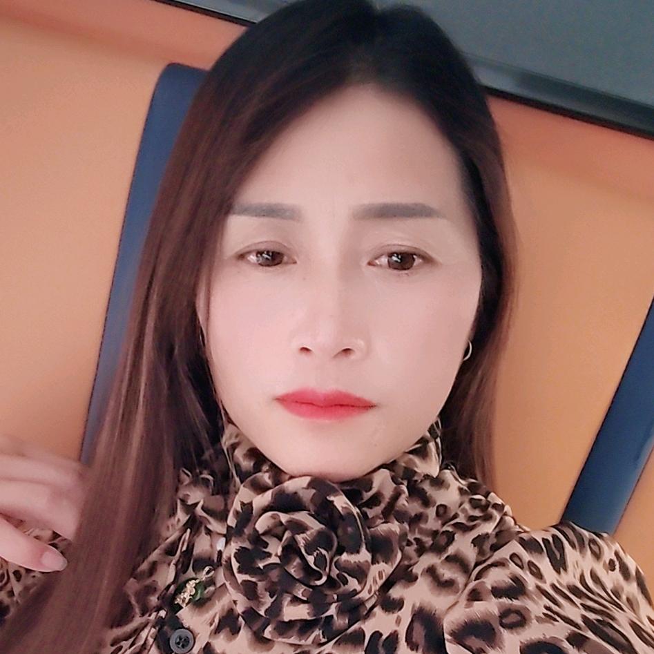 芬芬好物精选店