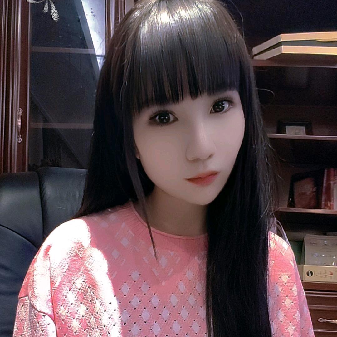 伶