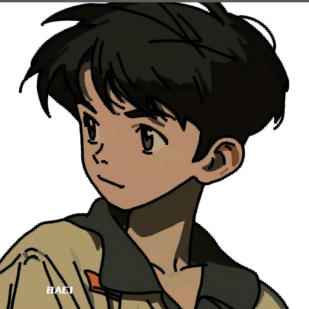登高线剧场