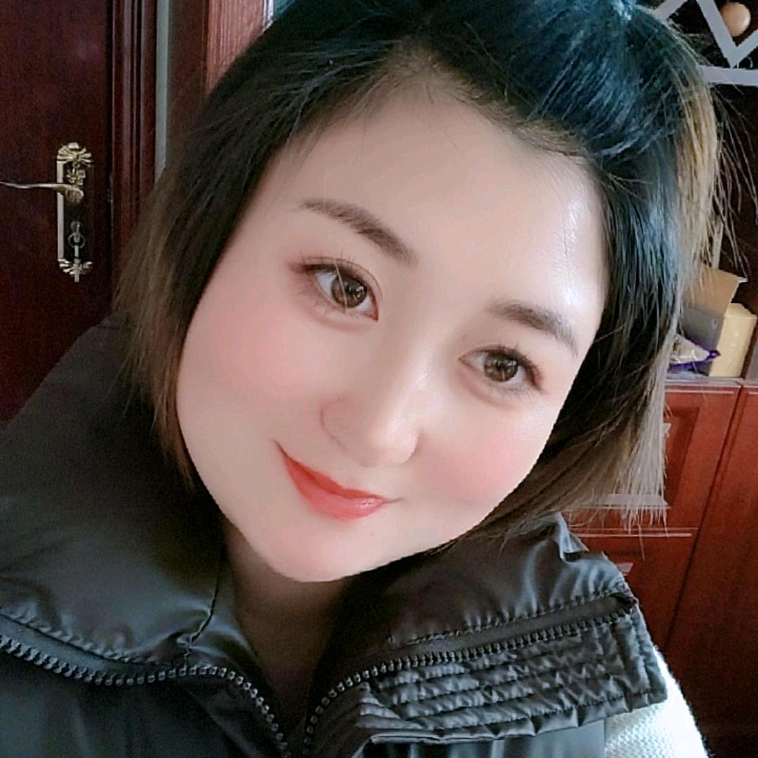 帅帅（1点50分直播）