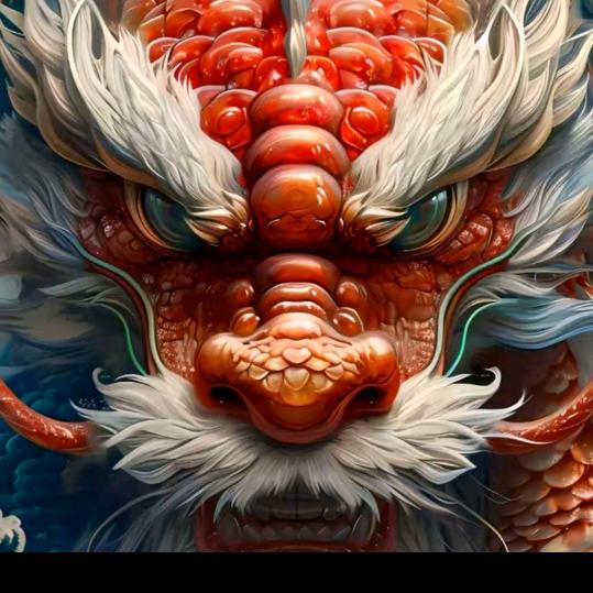 小双在努力