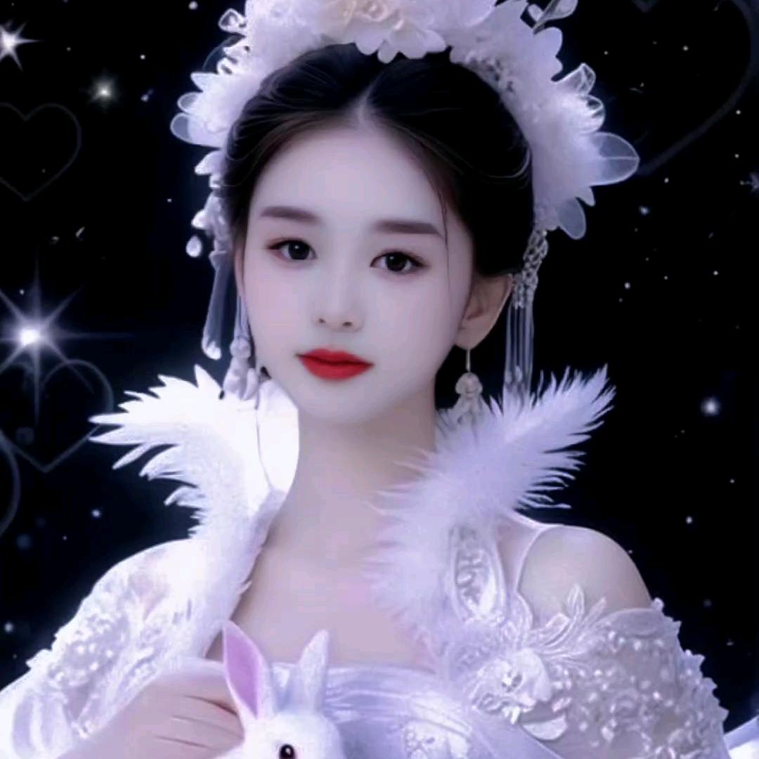 杨家二小姐母婴护理师