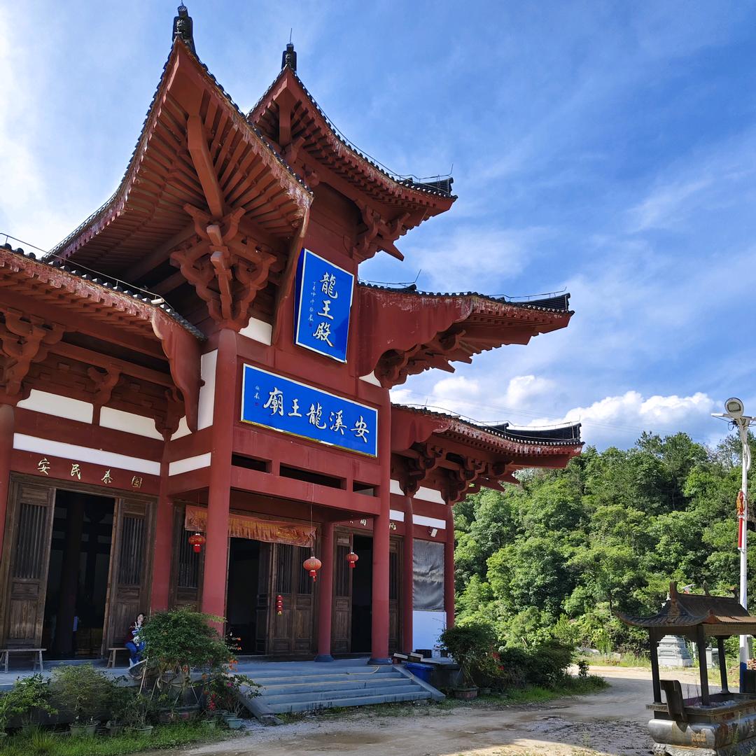 任性随缘