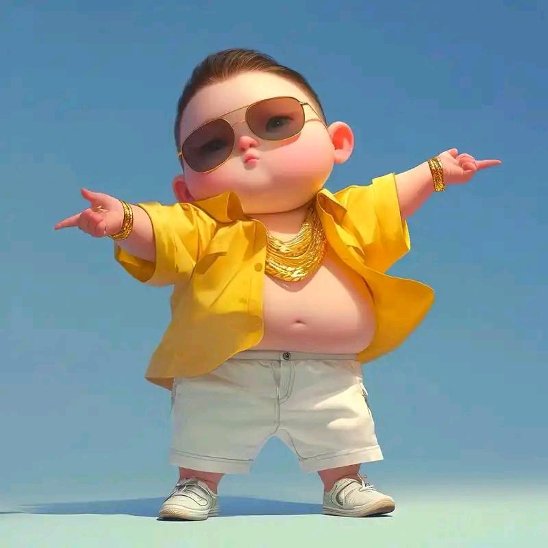 2025