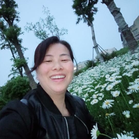 霞姐（🎤）停播