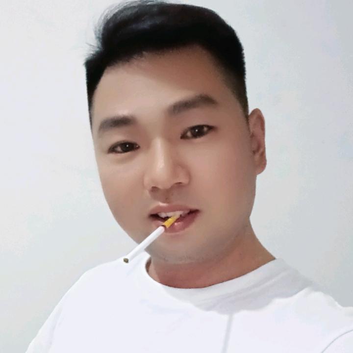 牙不齐