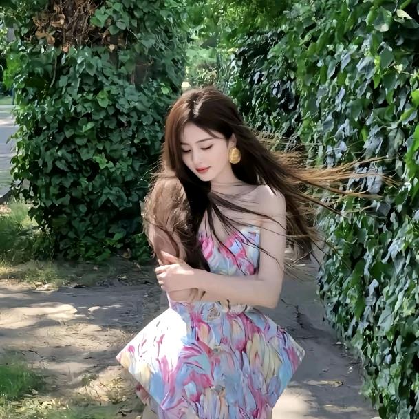 茸星🦌⭐