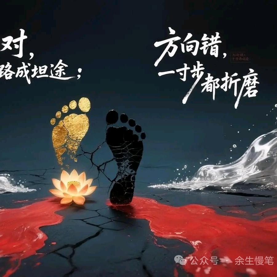 你这个挨千刀的