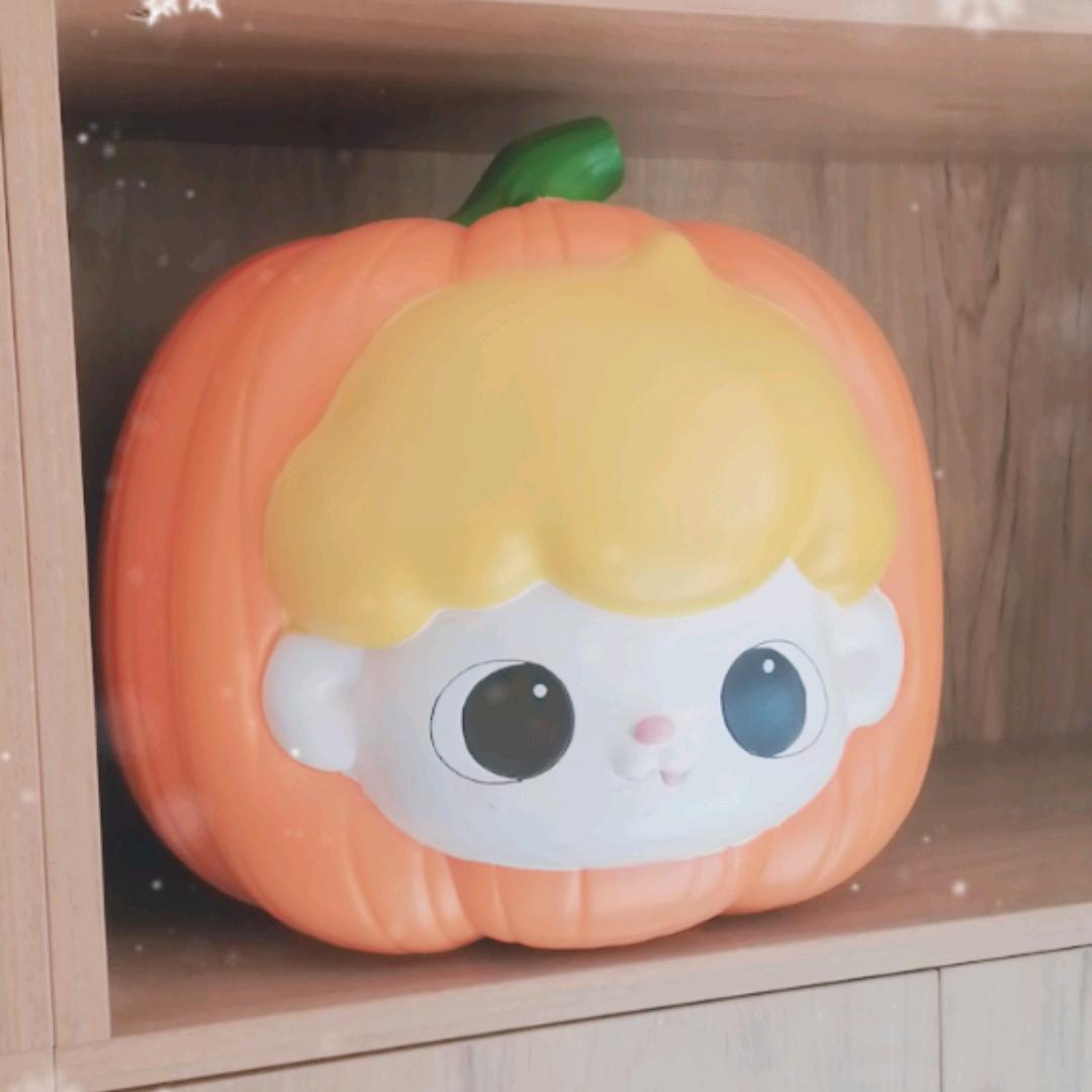 罗密欧与朱丽叶