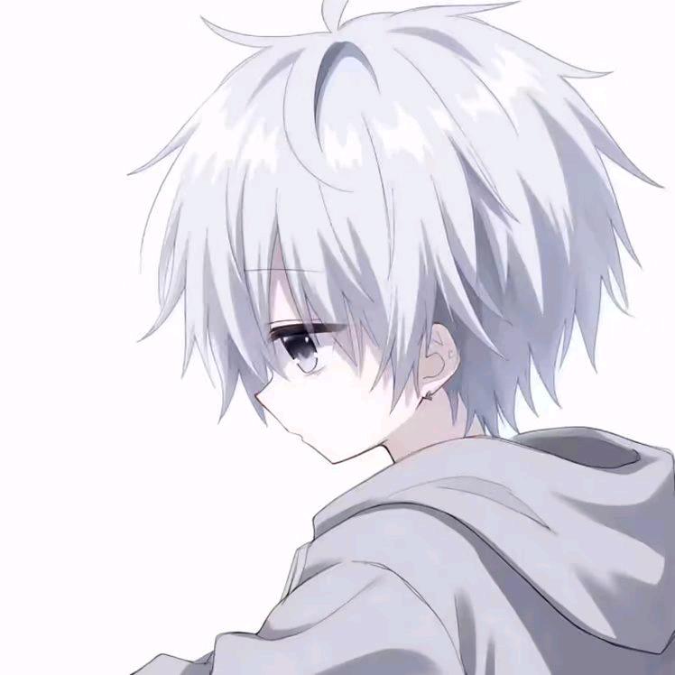 小林.