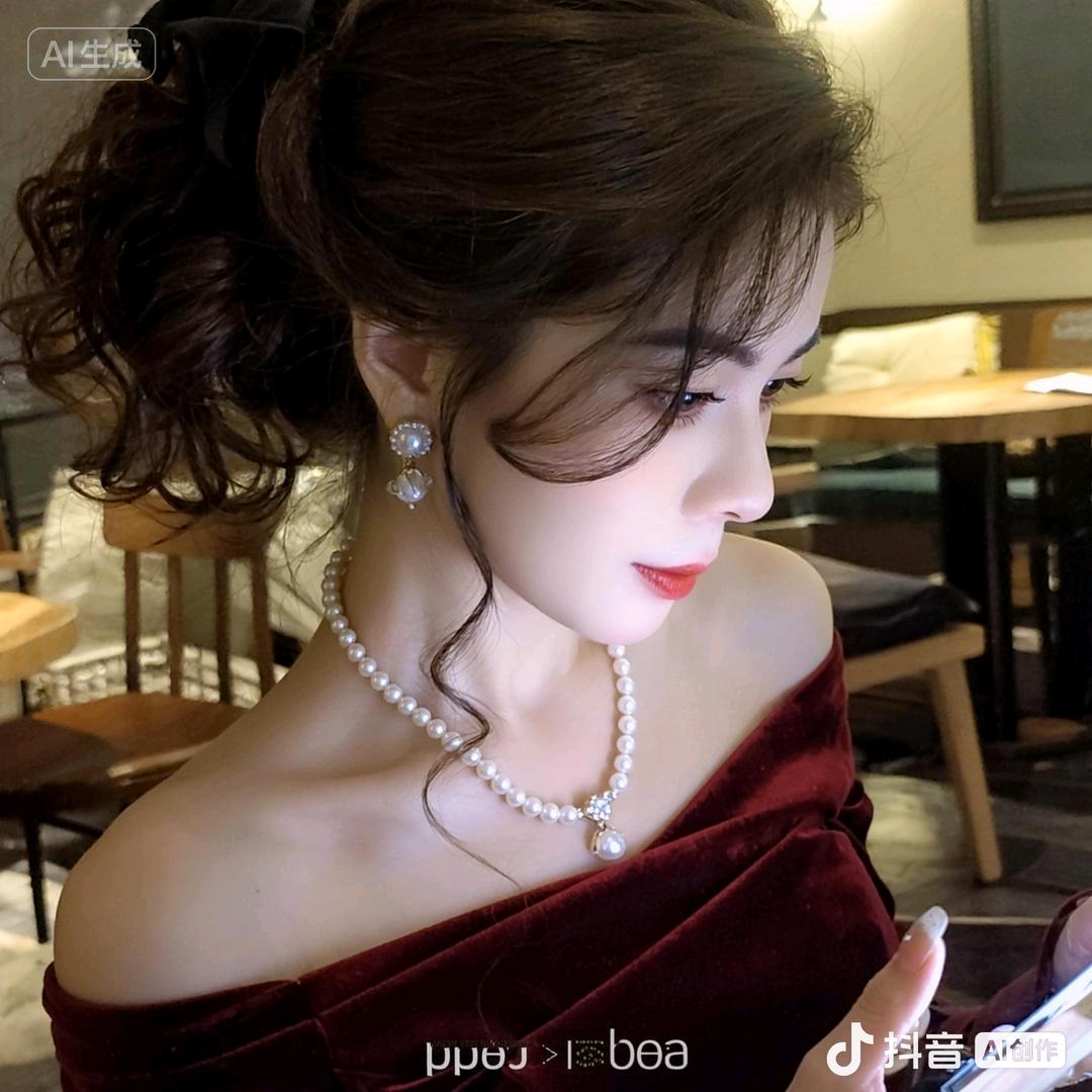 💕᭄꯭仅此ོꦿ而已꧔ꦿ້໌ᮨ࿐
