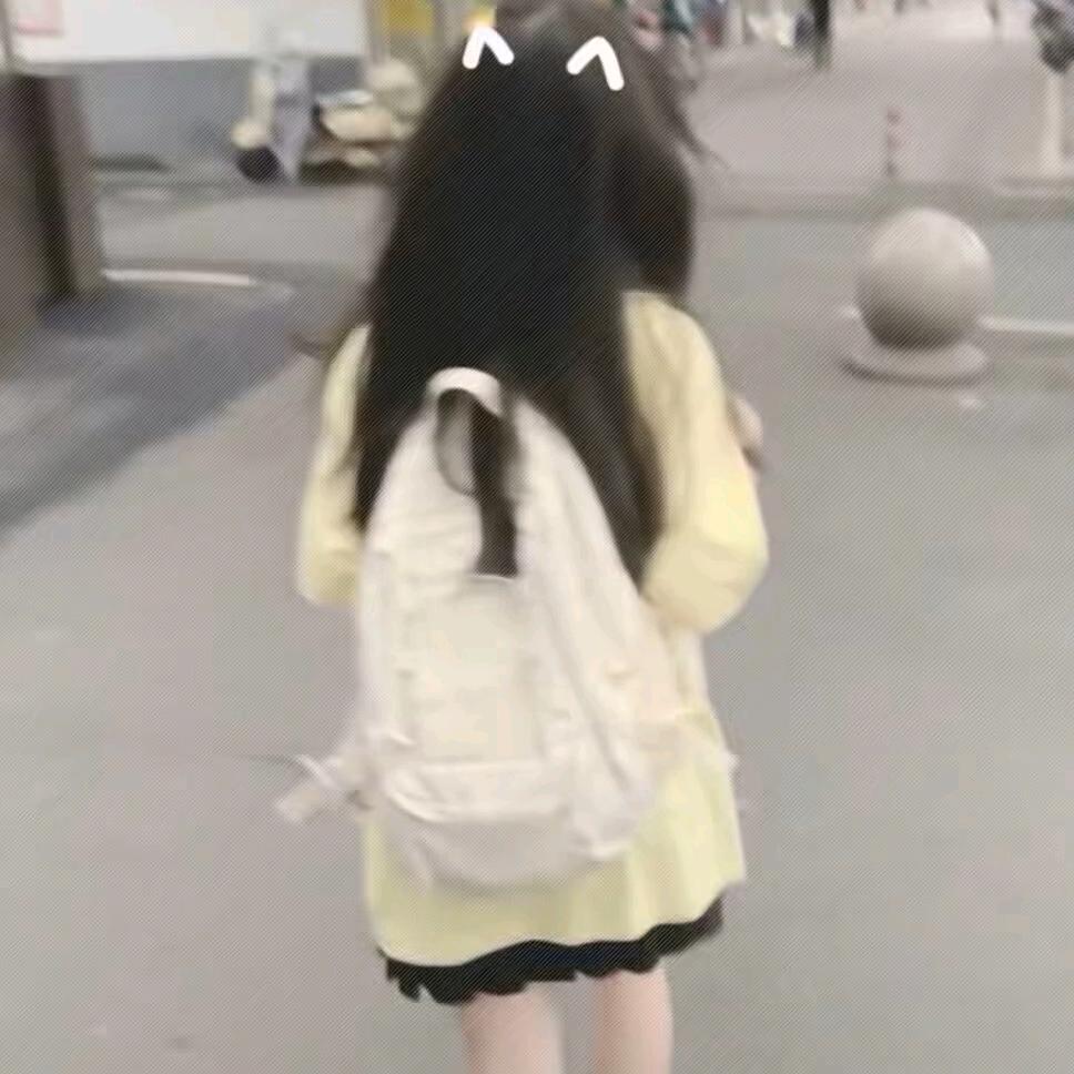 小顾Aey