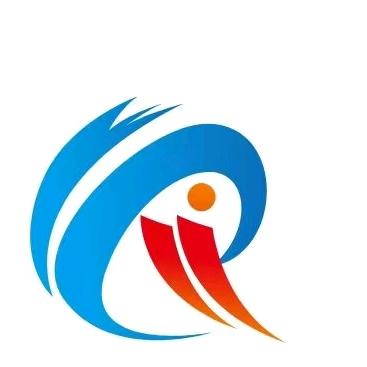 兰州锐奥体育培训学校官方号