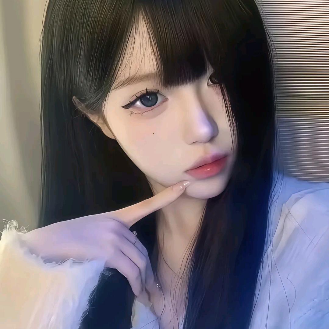 虎妞优品