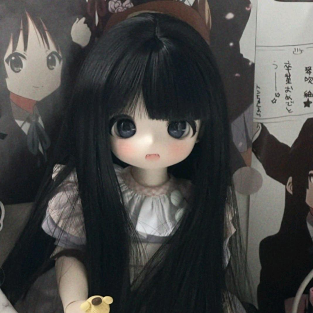 序章