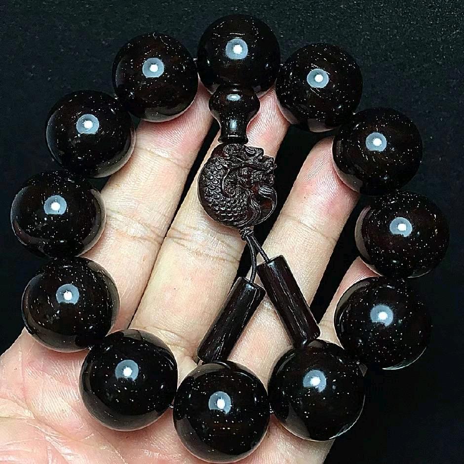 专业小叶紫檀大师