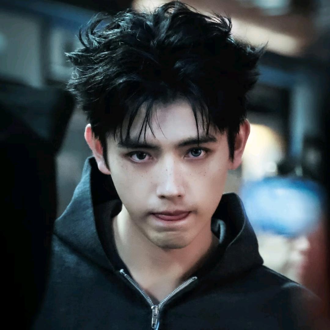 圆滚滚👀