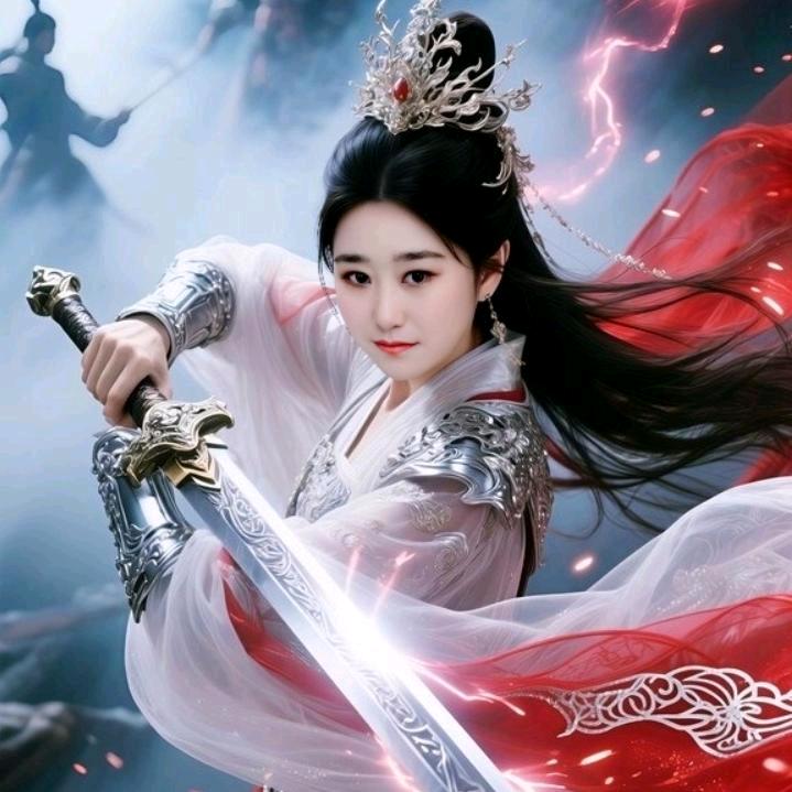 封心锁爱🌿🍒💐🌺