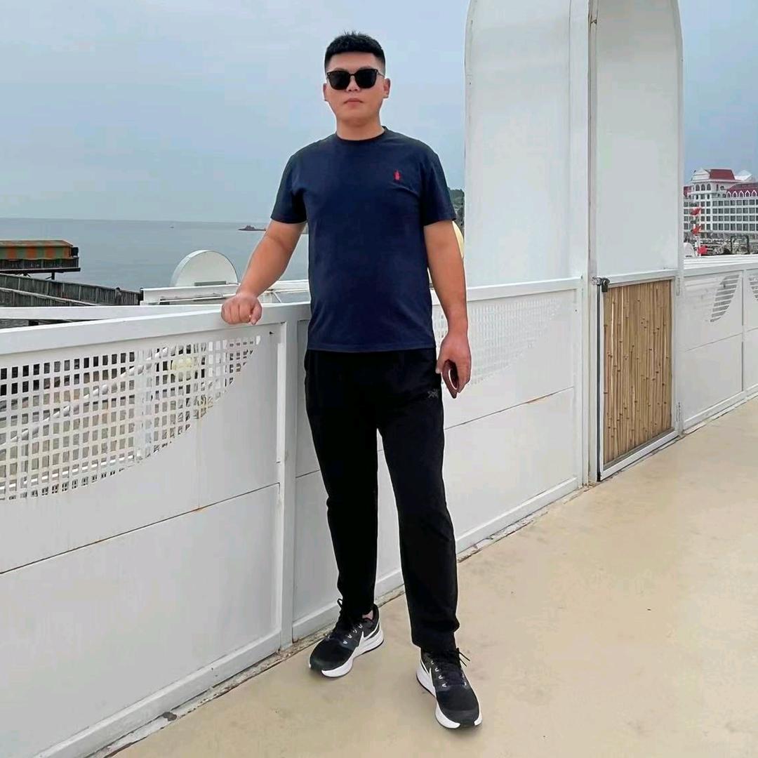 丁.