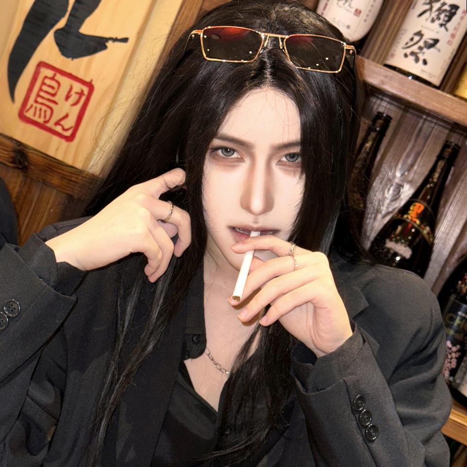 蛋挞SAMA