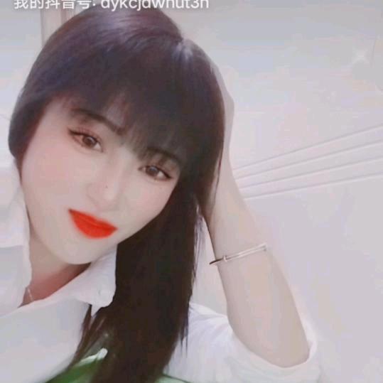 快乐一生