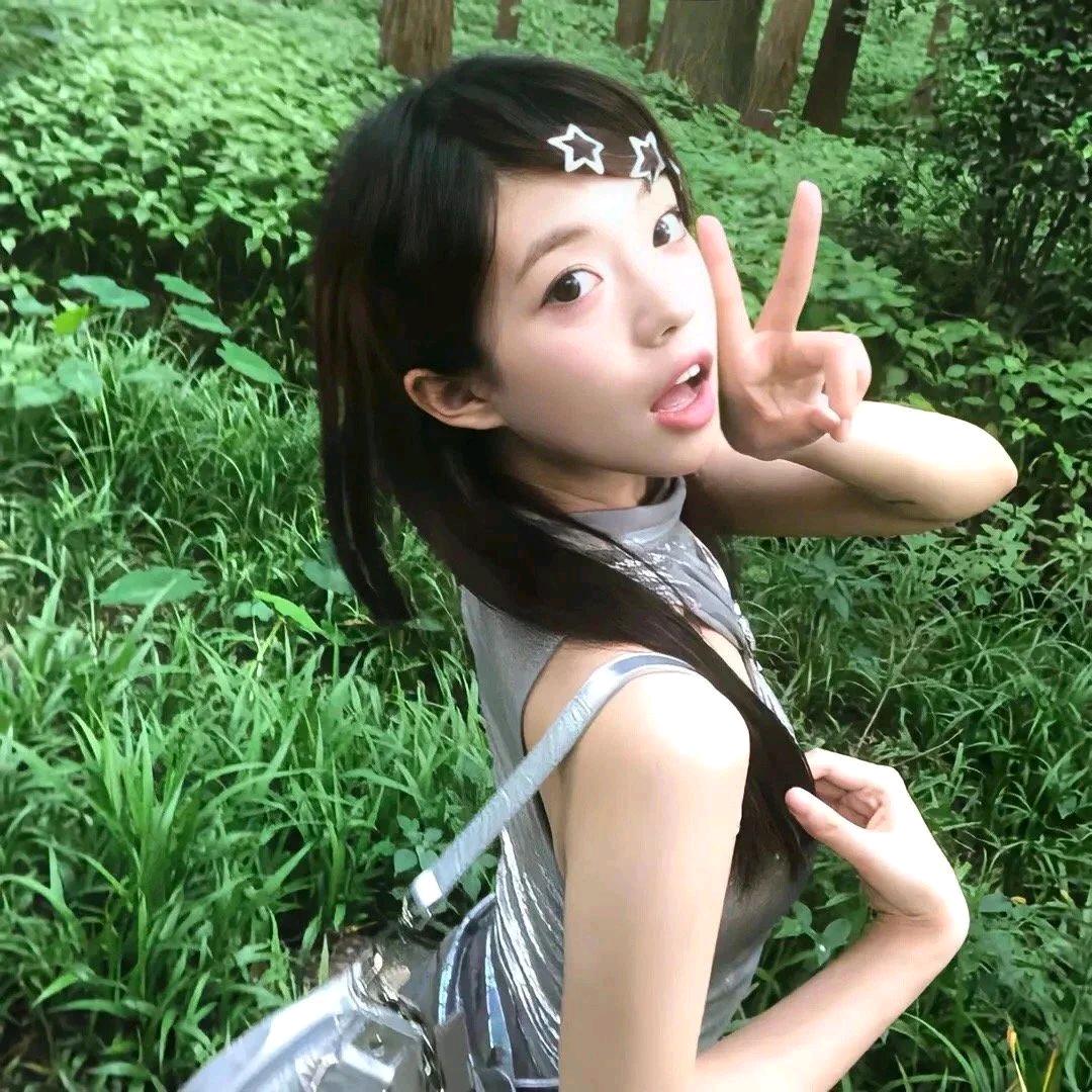 舟宴序